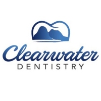 Brands,  Businesses, Places & Professionals Clearwater Dentistry in Greeley CO