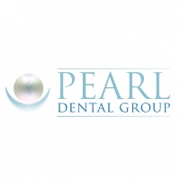 Pearl Dental Group At Perkins