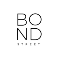 Brands,  Businesses, Places & Professionals Bond Street Salon in Delray Beach FL