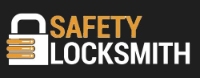 Brands,  Businesses, Places & Professionals Safety Locksmith in Olathe KS