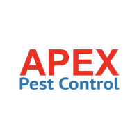 Brands,  Businesses, Places & Professionals Apex Pest Control Leeds in Leeds England