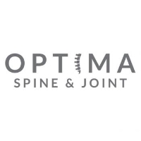 Brands,  Businesses, Places & Professionals Optima Spine & Joint in Tallahassee FL