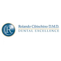 Rolando Cibischino D.M.D.