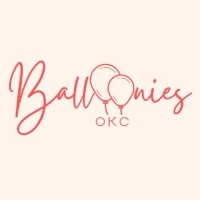 Brands,  Businesses, Places & Professionals Balloonies OKC in Oklahoma City OK