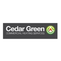 Cedar Green Projects