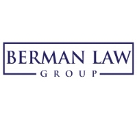 Brands,  Businesses, Places & Professionals The Berman Law Group in Beverly Hills CA