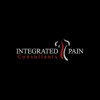 Integrated Pain Consultants