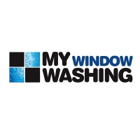 Brands,  Businesses, Places & Professionals My Window Washing and Gutter Cleaning in Clarendon Hills IL