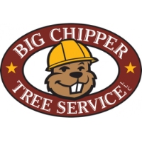 Brands,  Businesses, Places & Professionals Big Chipper Tree Service LLC in Grandville MI