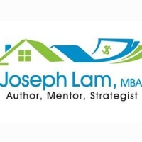 Brands,  Businesses, Places & Professionals Joseph Lam in San Jose CA