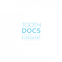 ToothDocs