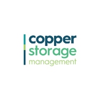 Brands,  Businesses, Places & Professionals Copper Storage Management in Wilmington NC