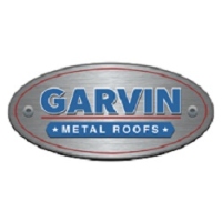 Garvin Metal Roofs