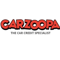 Brands,  Businesses, Places & Professionals Carzoopa in Southampton England