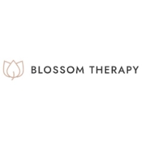 Blossom Therapy