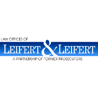 Leifert & Leifert