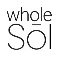 Whole Sol Blend Bar - LoDo