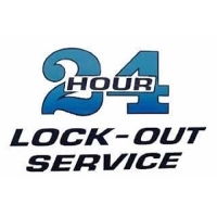 24 hour locksmith near me Albany NY