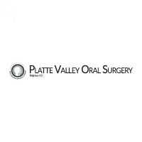 Brands,  Businesses, Places & Professionals Platte Valley Oral Surgery in Brighton CO