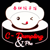 C-Dumpling & Pho