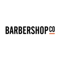 Brands,  Businesses, Places & Professionals BarberShopCo K Road in Auckland Auckland