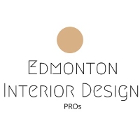 Brands,  Businesses, Places & Professionals Edmonton Interior Design Pros in Edmonton AB