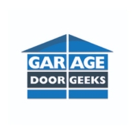 Garage Door Geeks