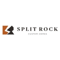 Split Rock Custom Homes