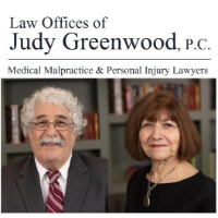 Brands,  Businesses, Places & Professionals Law Offices of Judy Greenwood PC in Plymouth Meeting PA