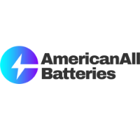 American All Batteries