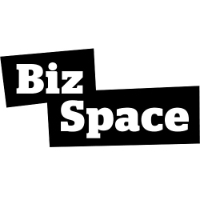 BizSpace Barnsley