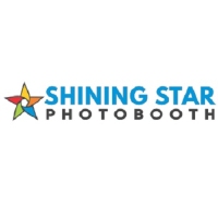 Brands,  Businesses, Places & Professionals Shining Star Photo Booth in Dover PA