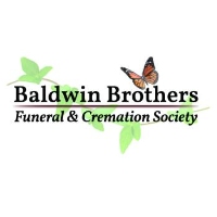 Brands,  Businesses, Places & Professionals Baldwin Brothers Funeral & Cremation Society: Funeral Home Naples in Naples FL