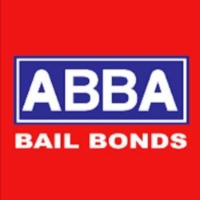 Brands,  Businesses, Places & Professionals ABBA Bail Bonds in Los Angeles CA