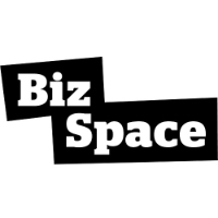 BizSpace Littlehampton