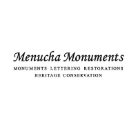 Menucha Monuments