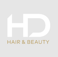 HD Hair & Beauty