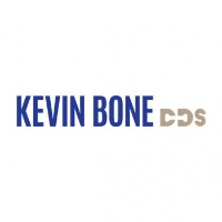 Kevin S. Bone D.D.S.