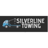 Silverline Towing