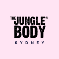 Brands,  Businesses, Places & Professionals The Junglebody Sydney in Woolloomooloo NSW