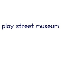 Play Street Museum - Cypress