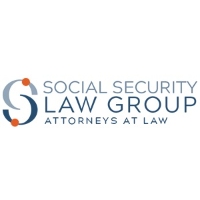 Social Security Law Group