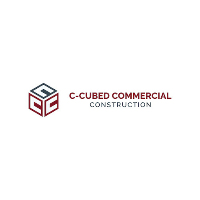 Brands,  Businesses, Places & Professionals C-Cubed Commercial Construction in St. Petersburg FL