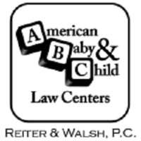 Brands,  Businesses, Places & Professionals ABC Law Centers (Reiter & Walsh) in Bloomfield Hills MI