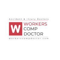 Brands,  Businesses, Places & Professionals Workers Comp Doctor in Hauppauge NY