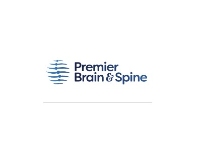 Brands,  Businesses, Places & Professionals Premier Brain & Spine in Paterson NJ