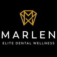 Brands,  Businesses, Places & Professionals Marlen Elite Dental Wellness in River Edge NJ