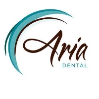 Brands,  Businesses, Places & Professionals Aria Dental in Hamersley WA