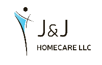 J & J HOMECARE LLC