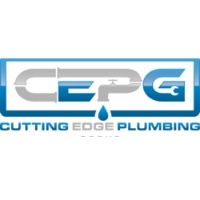 Brands,  Businesses, Places & Professionals Cutting Edge Plumbing Group in Blackburn VIC